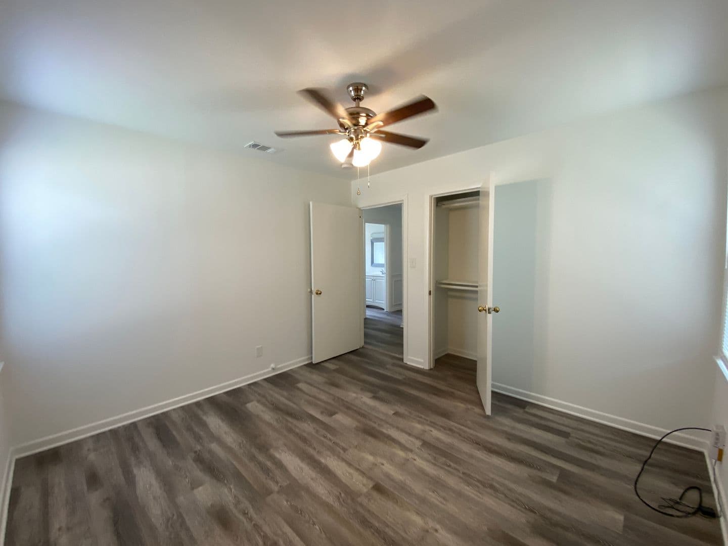 Hurst House: 425 Wanda Way