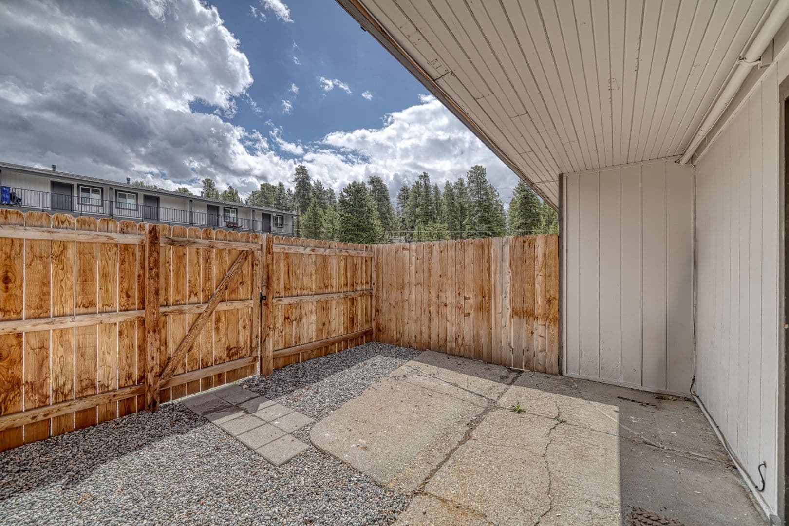 Leadville Townhome: 921 Mt Massive Dr