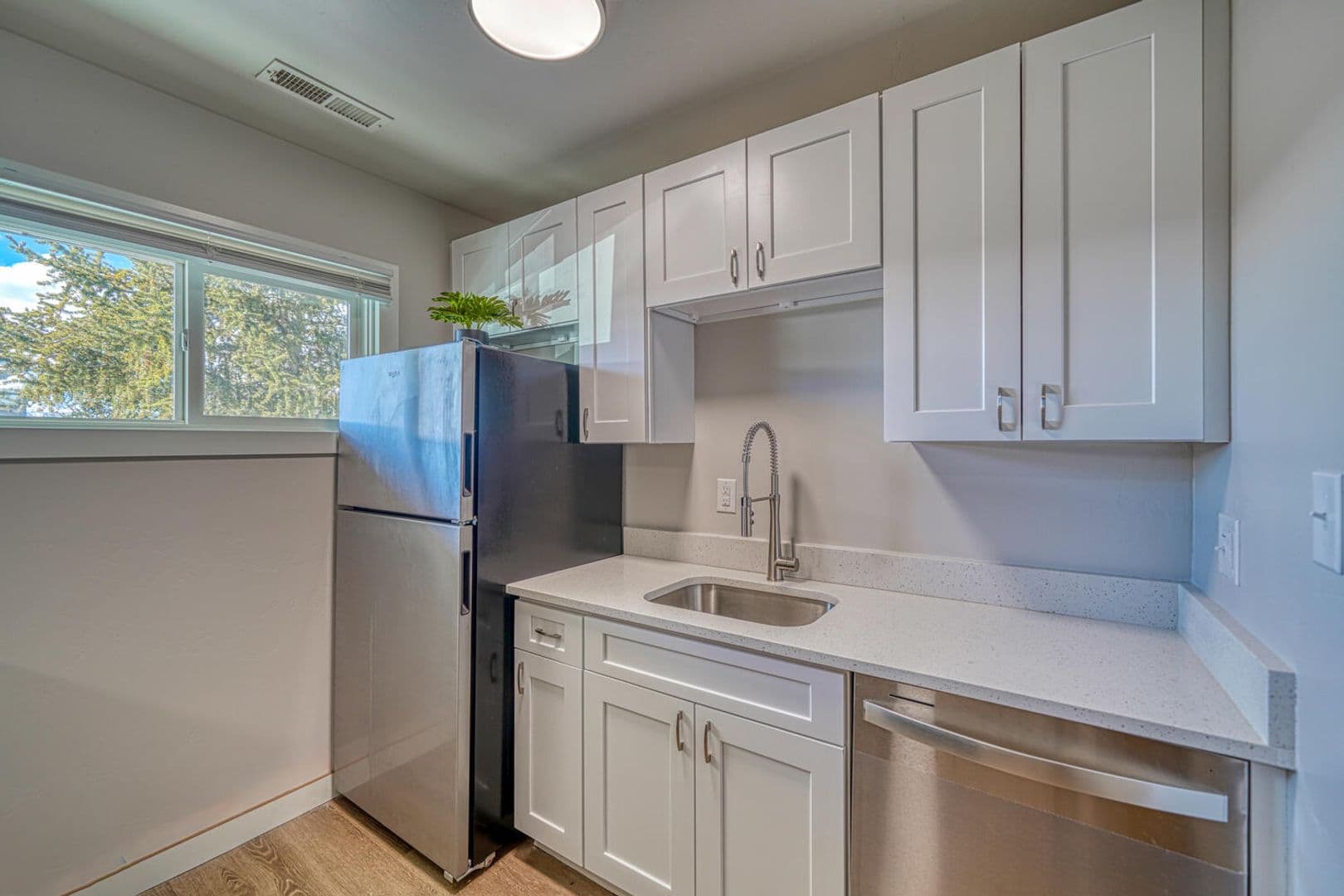 Leadville Townhome: 921 Mt Massive Dr