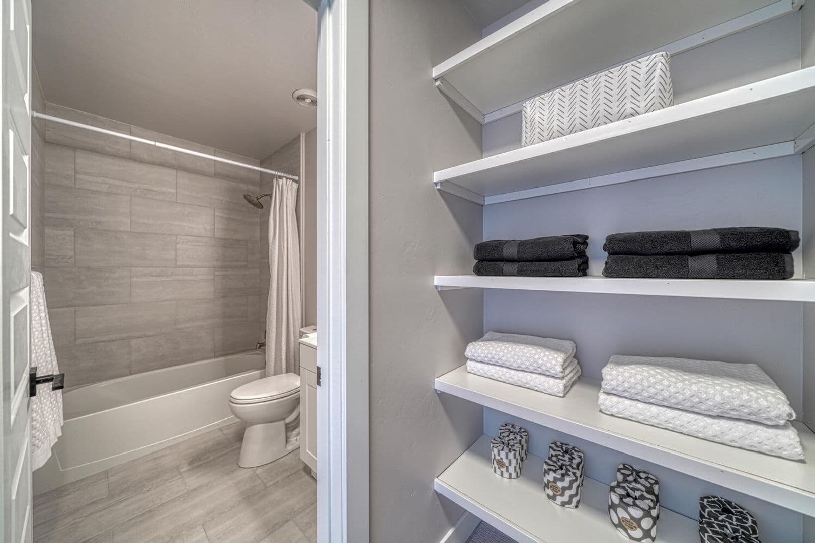 Leadville Townhome: 921 Mt Massive Dr