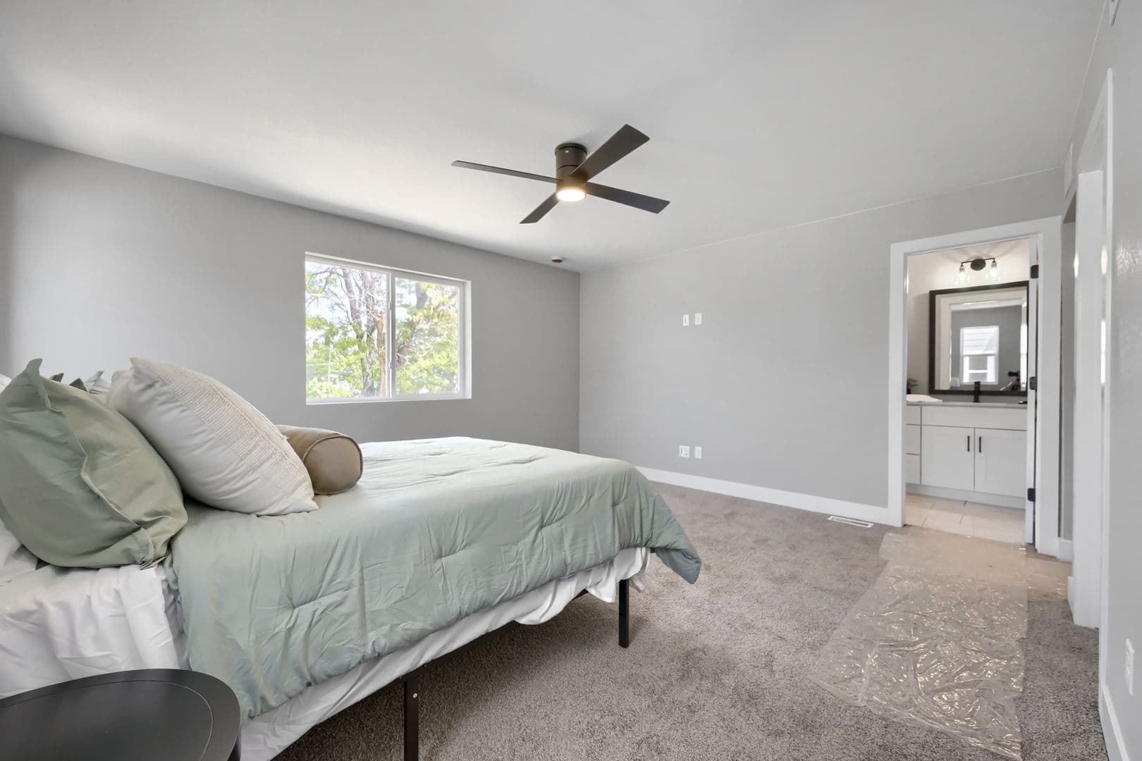 Denver Multiplex: 5512-5560 Clay Court