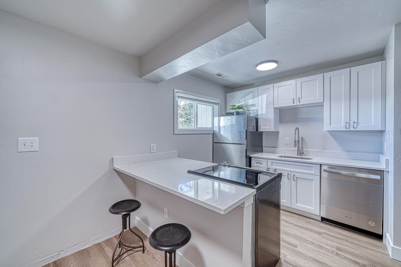 Leadville Townhome: 921 Mt Massive Dr