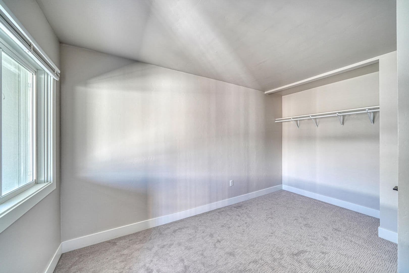 Leadville Townhome: 921 Mt Massive Dr