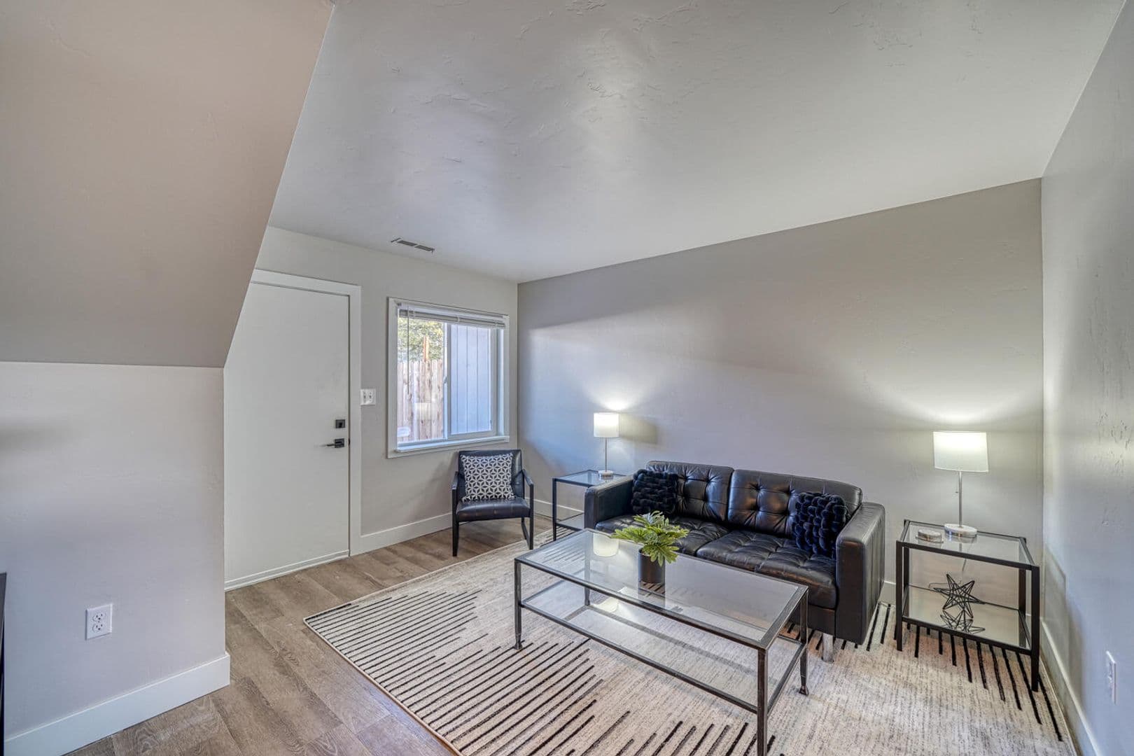Leadville Townhome: 921 Mt Massive Dr