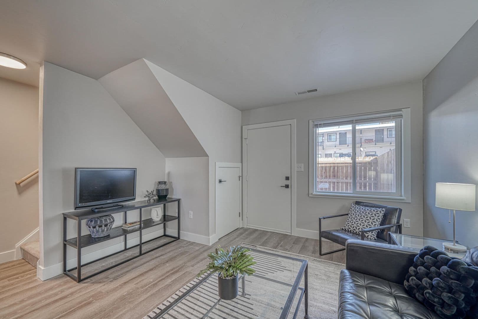 Leadville Townhome: 921 Mt Massive Dr