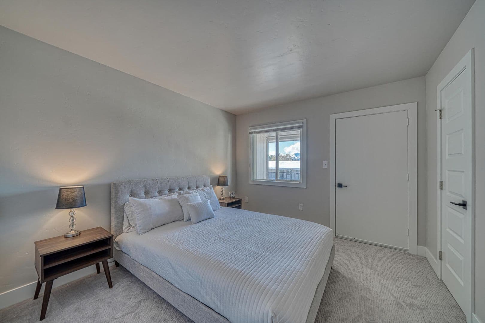 Leadville Townhome: 921 Mt Massive Dr