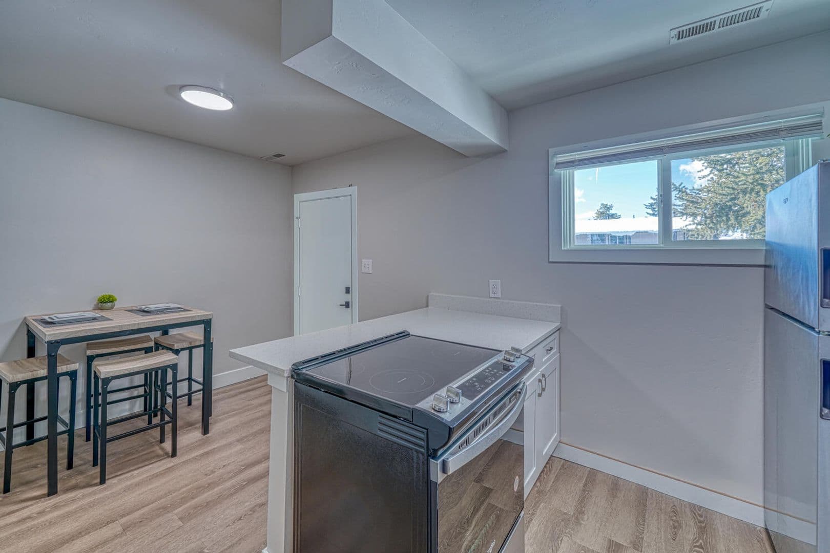 Leadville Townhome: 921 Mt Massive Dr