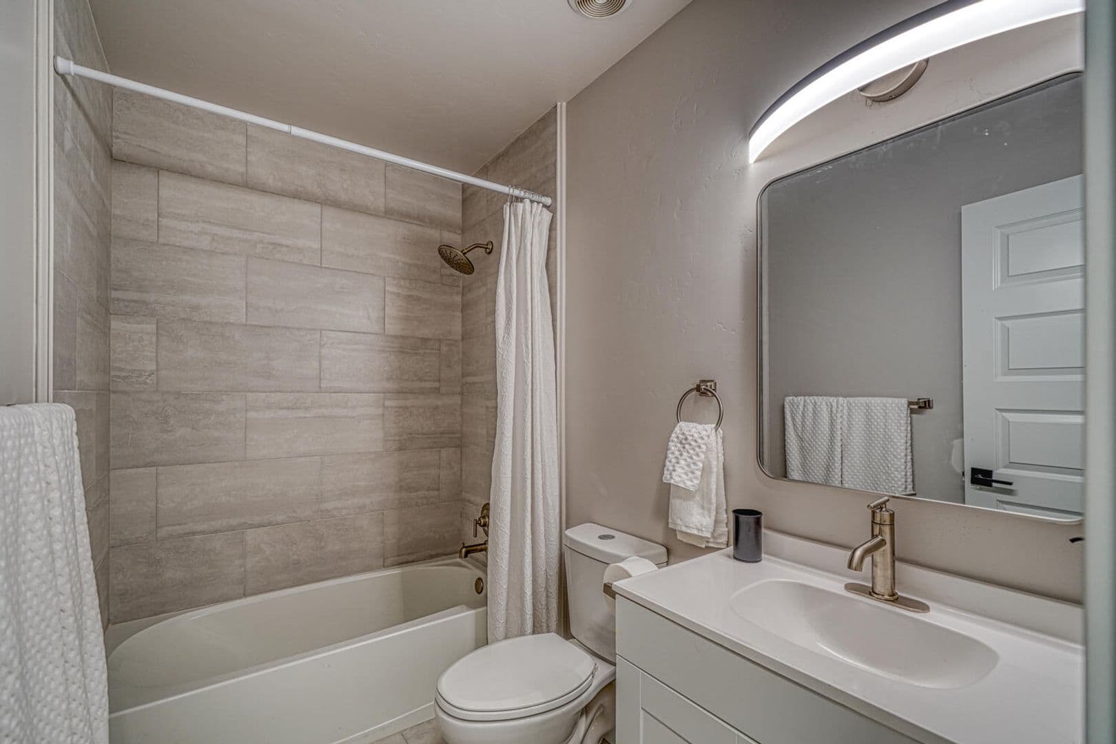 Leadville Townhome: 921 Mt Massive Dr