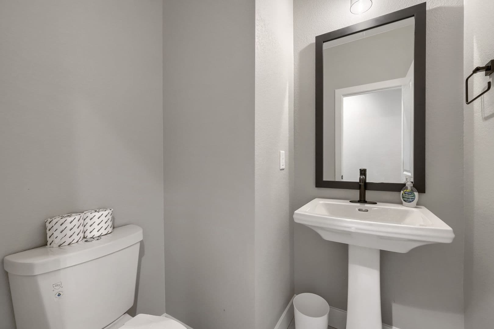 Denver Multiplex: 5512-5560 Clay Court