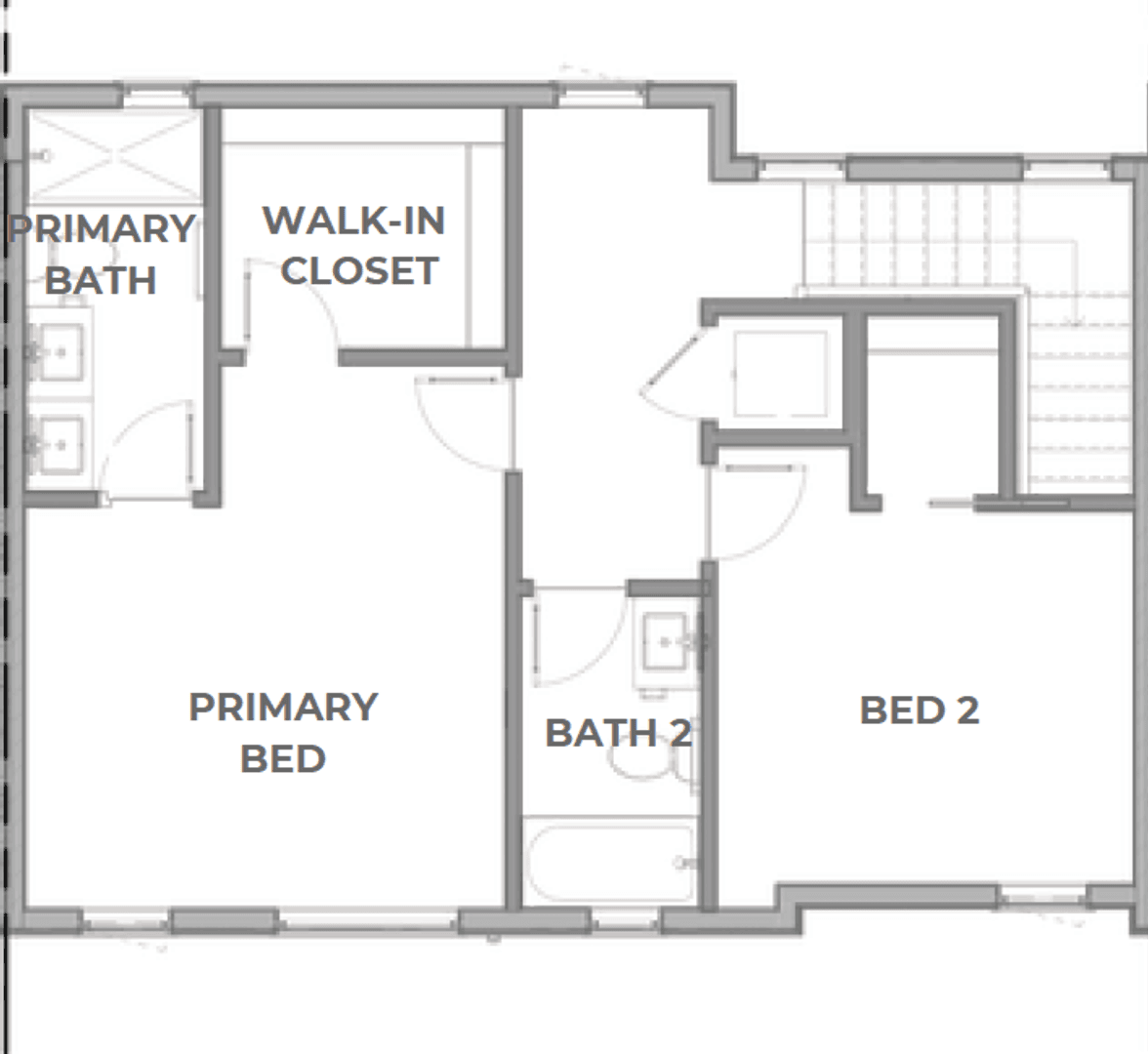 Lakewood Apartment: 1576-1590 Kendall St