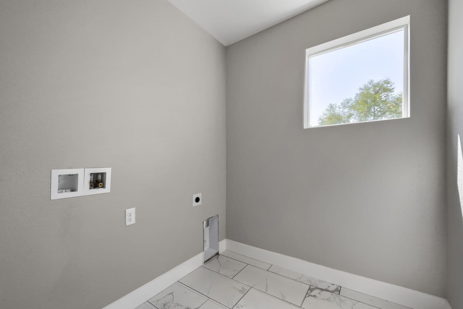 Denver Multiplex: 5512-5560 Clay Court