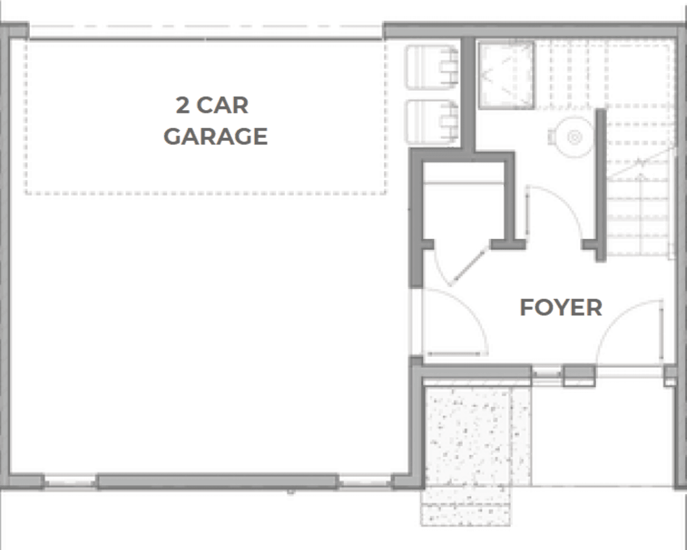 Lakewood Apartment: 1576-1590 Kendall St