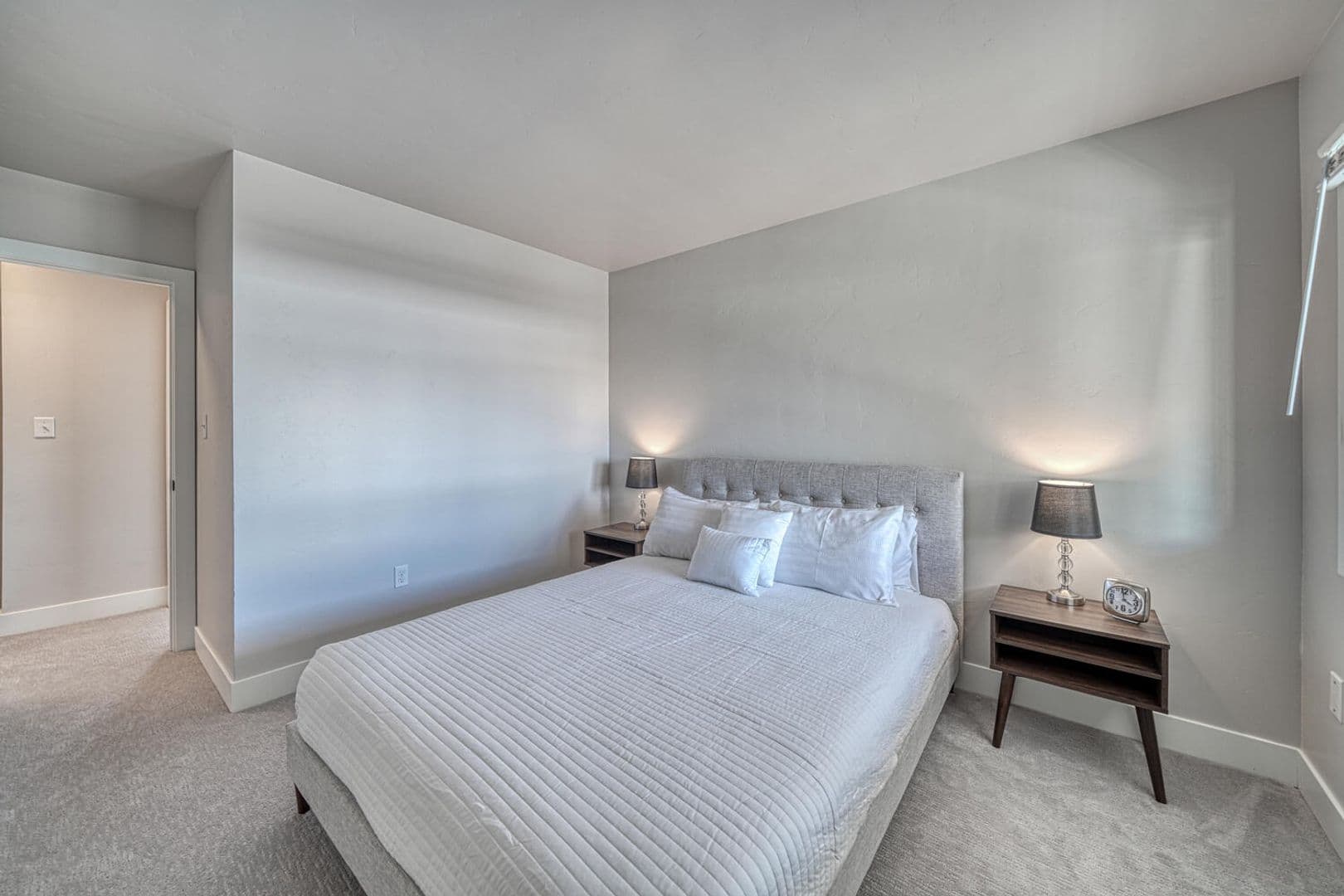 Leadville Townhome: 921 Mt Massive Dr