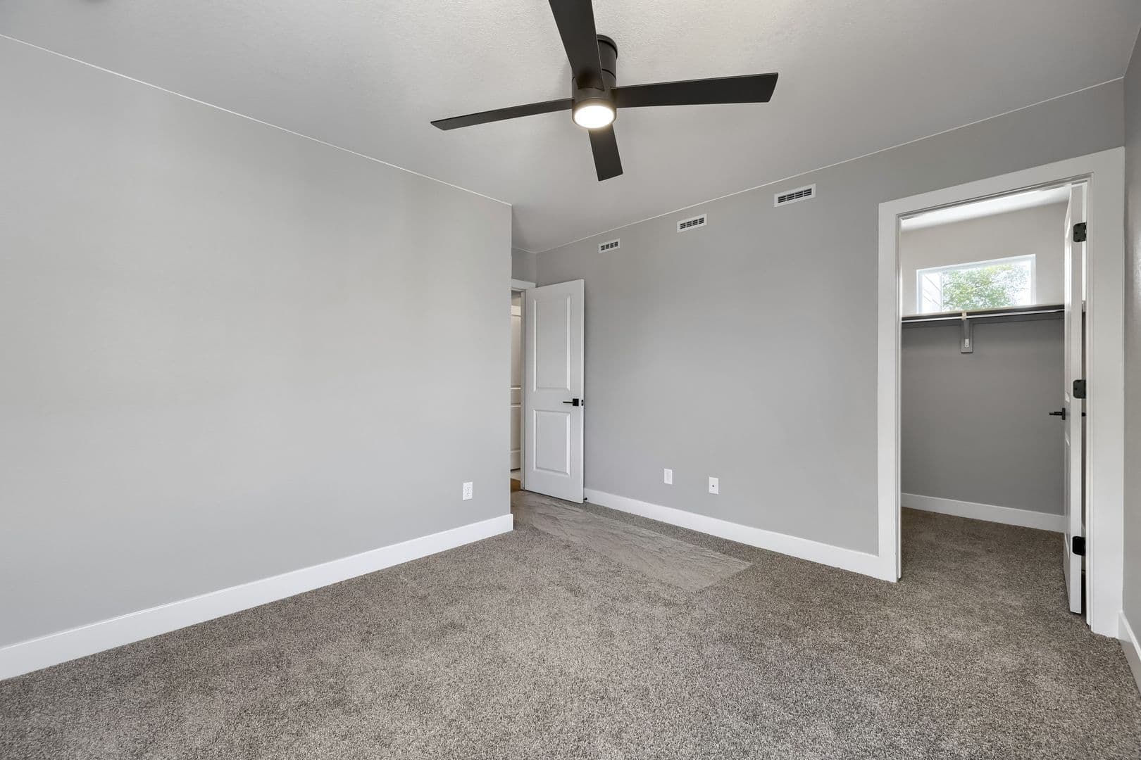 Denver Multiplex: 5512-5560 Clay Court