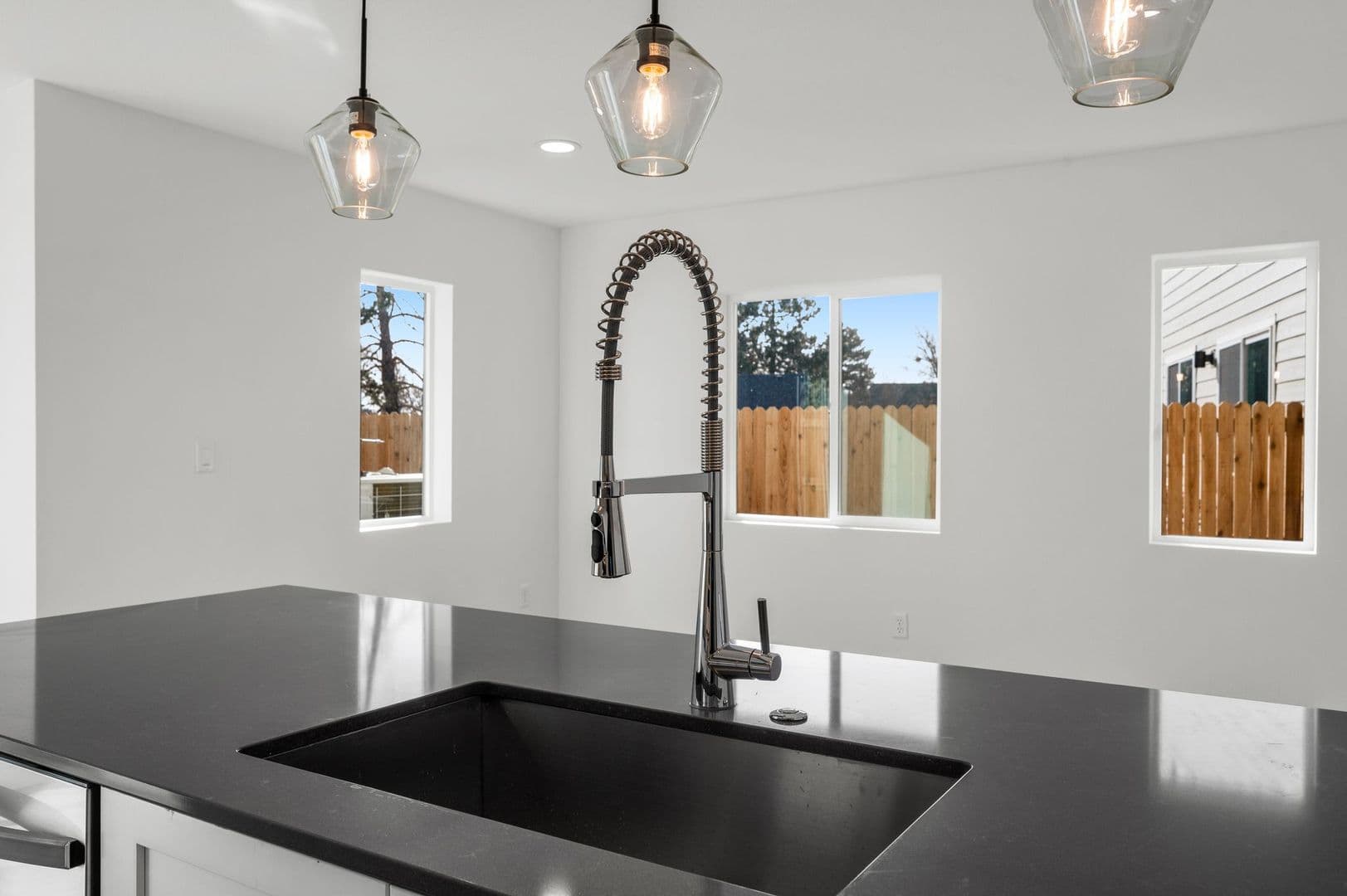 Denver House: 5282 Columbine Lane