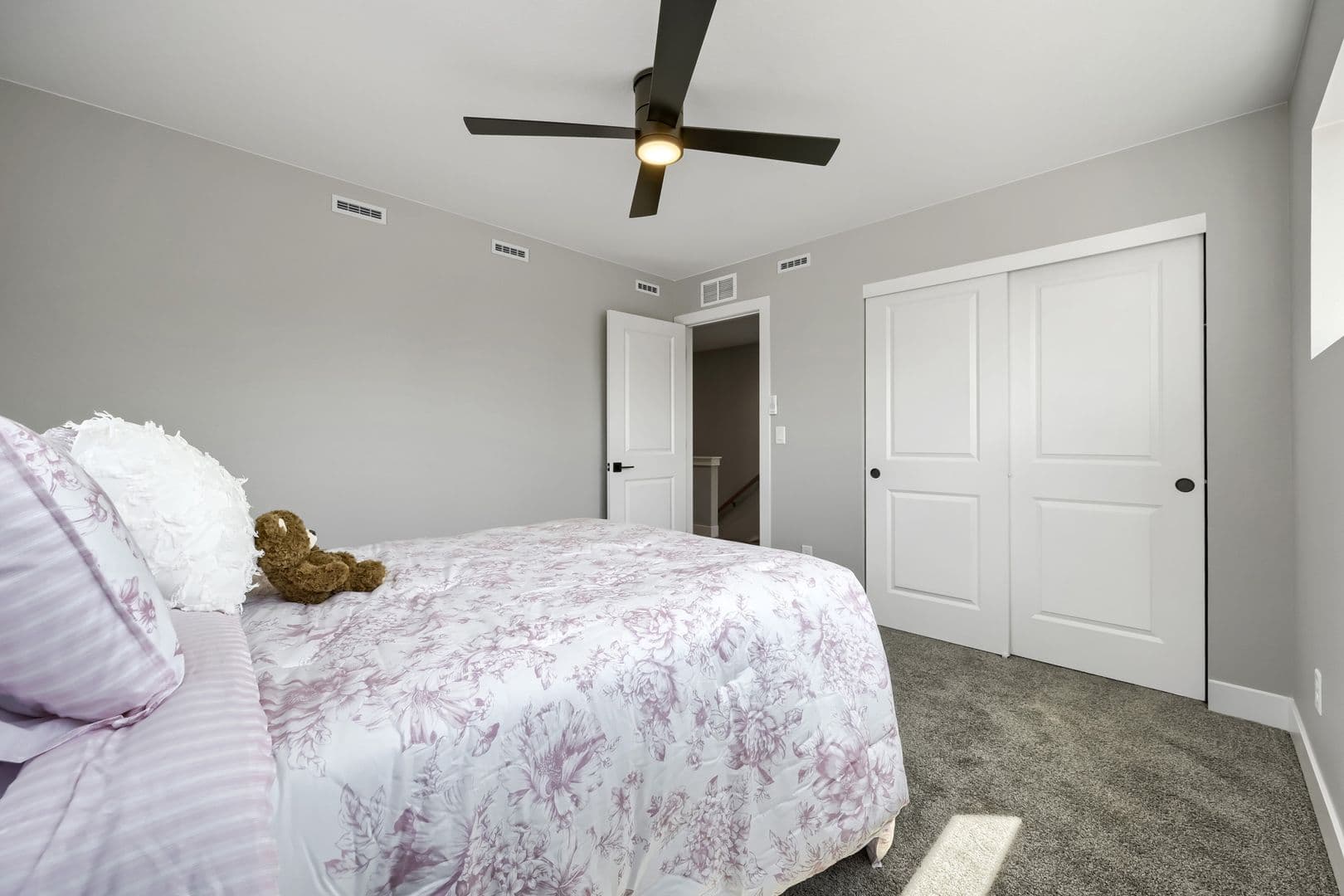 Denver Multiplex: 5512-5560 Clay Court
