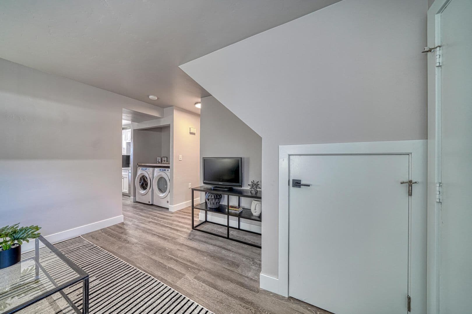 Leadville Townhome: 921 Mt Massive Dr