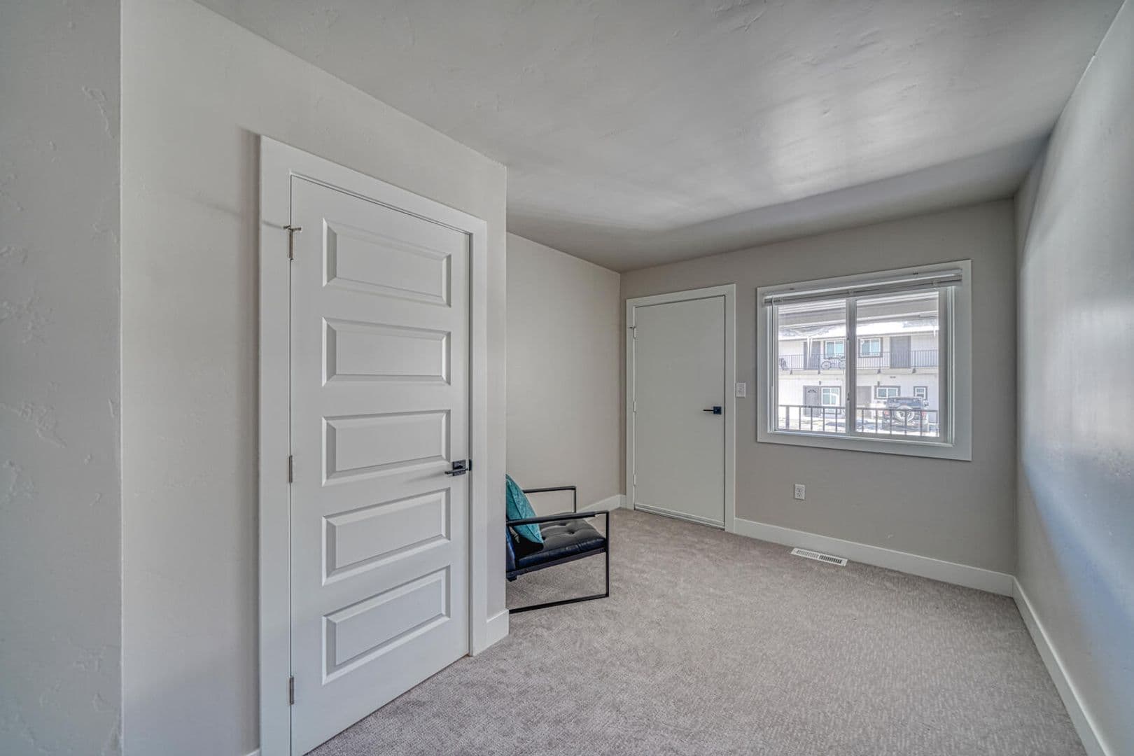 Leadville Townhome: 921 Mt Massive Dr