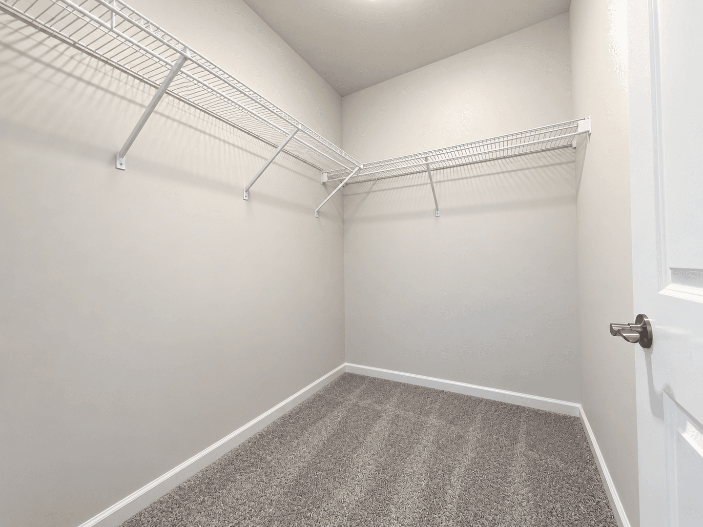 Durham Townhome: 2123 Sun Vibes Way