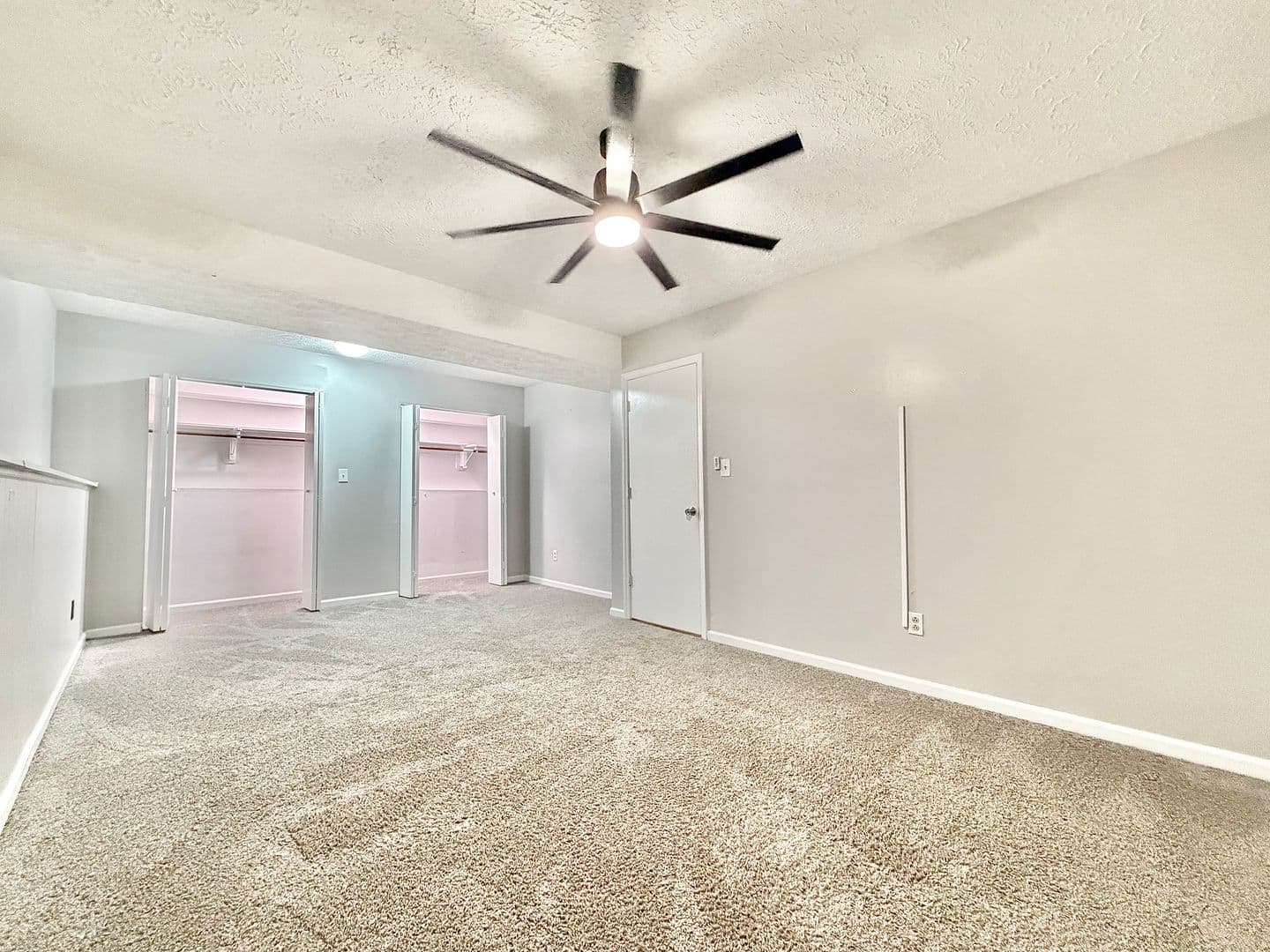 Raleigh House: 3109 Henslowe Drive,