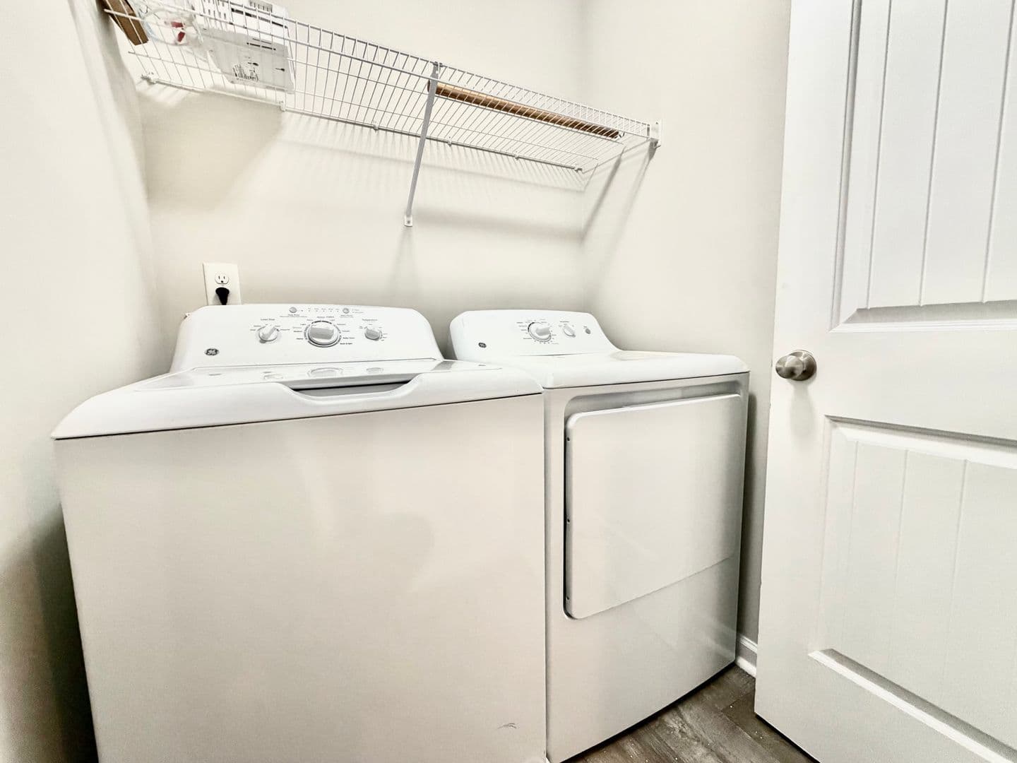 Garner Townhome: 172 Wellons Creek Drive