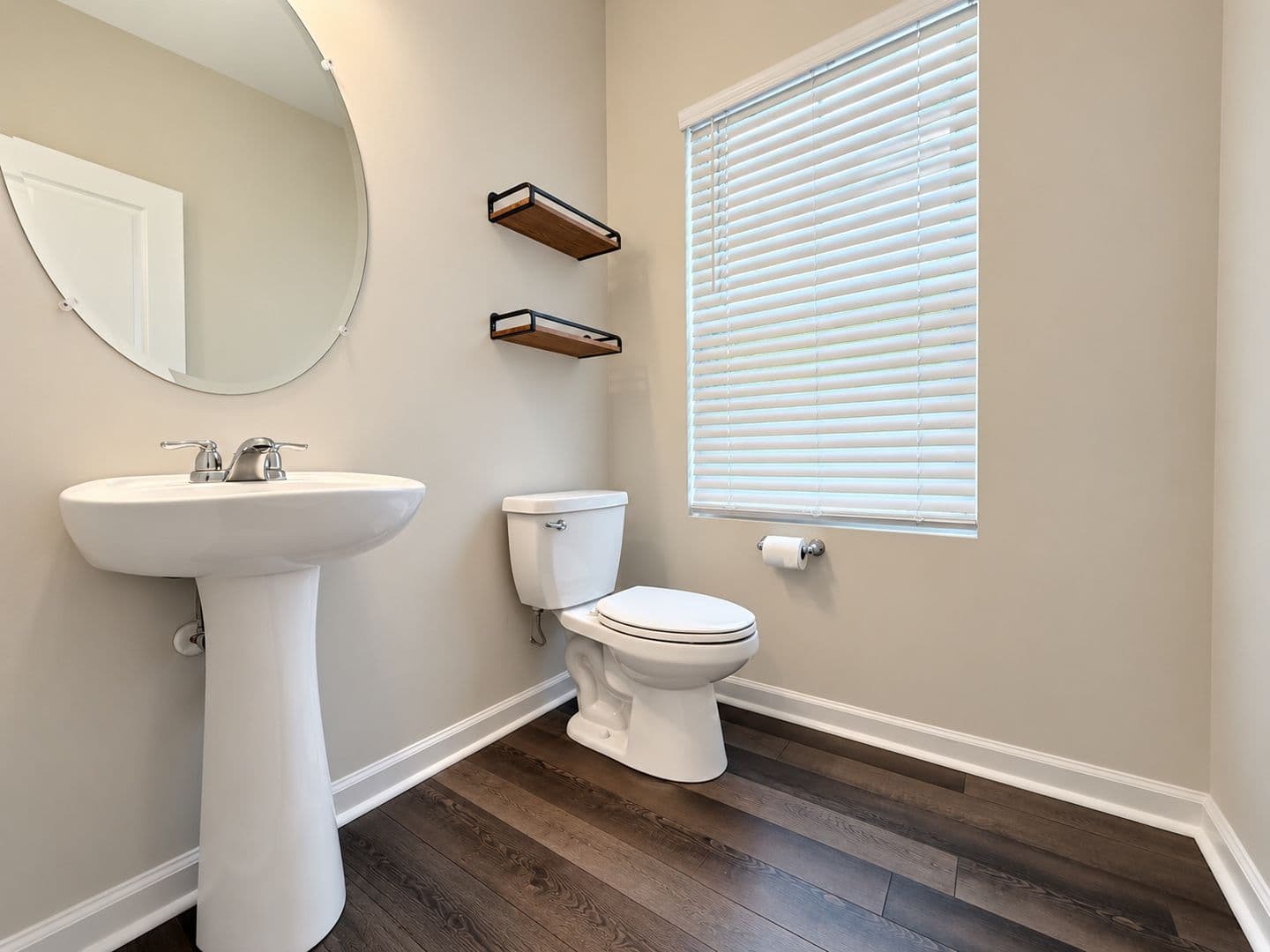 Wake Forest Townhome: 739 Gimari Drive