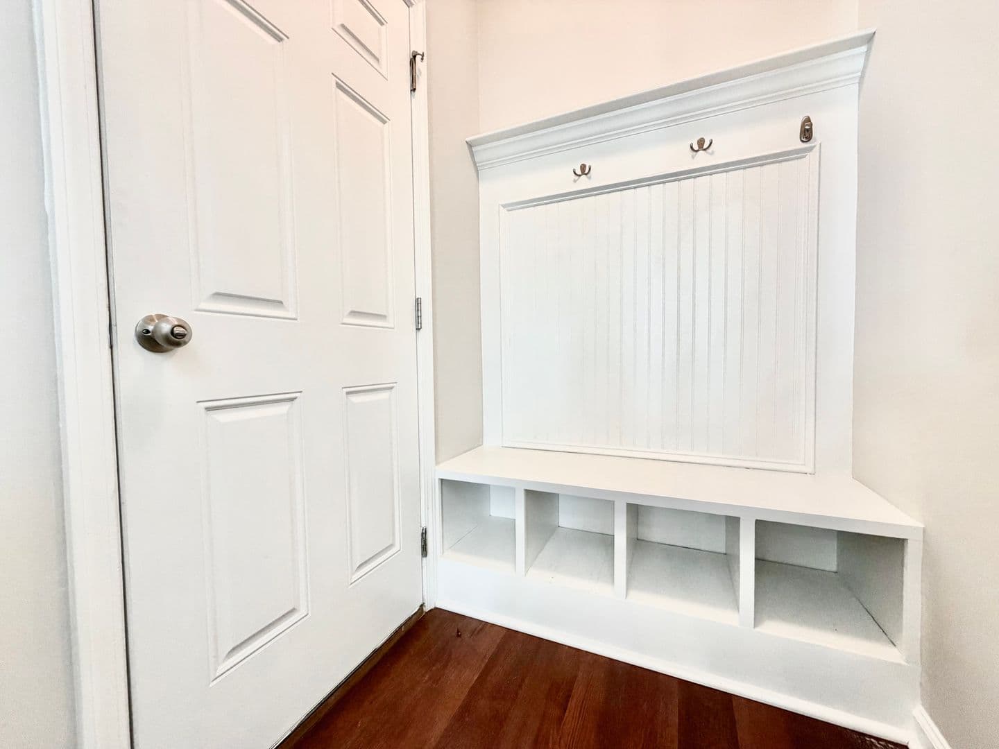 Garner Townhome: 172 Wellons Creek Drive