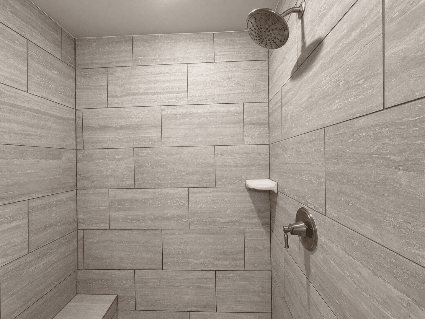 Durham Townhome: 2123 Sun Vibes Way