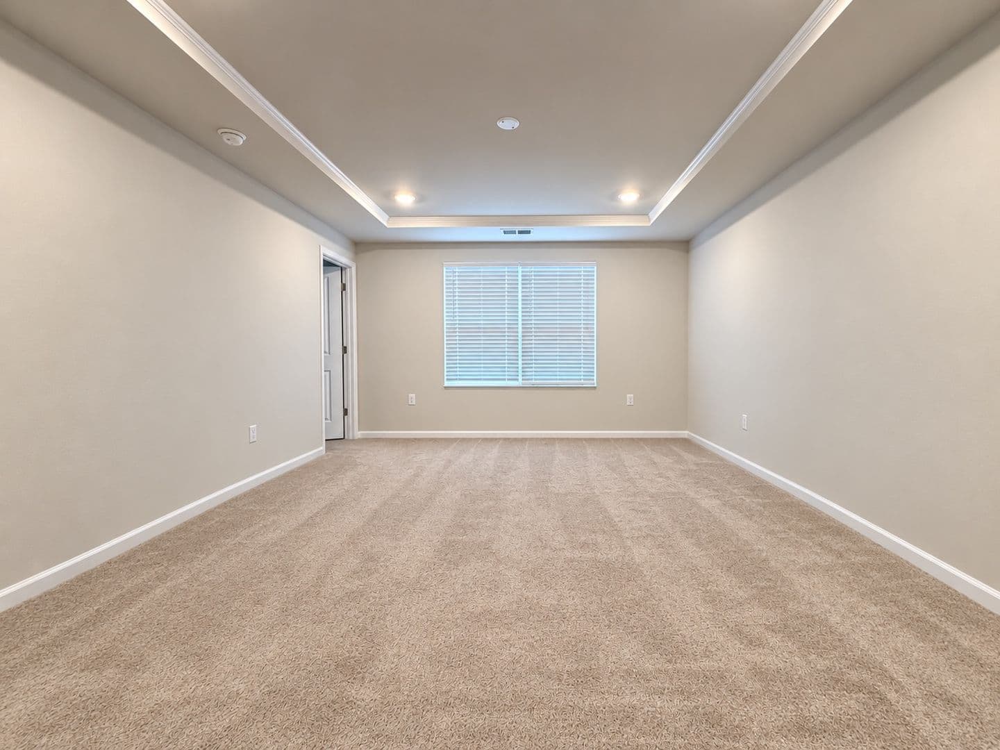 Wake Forest Townhome: 739 Gimari Drive