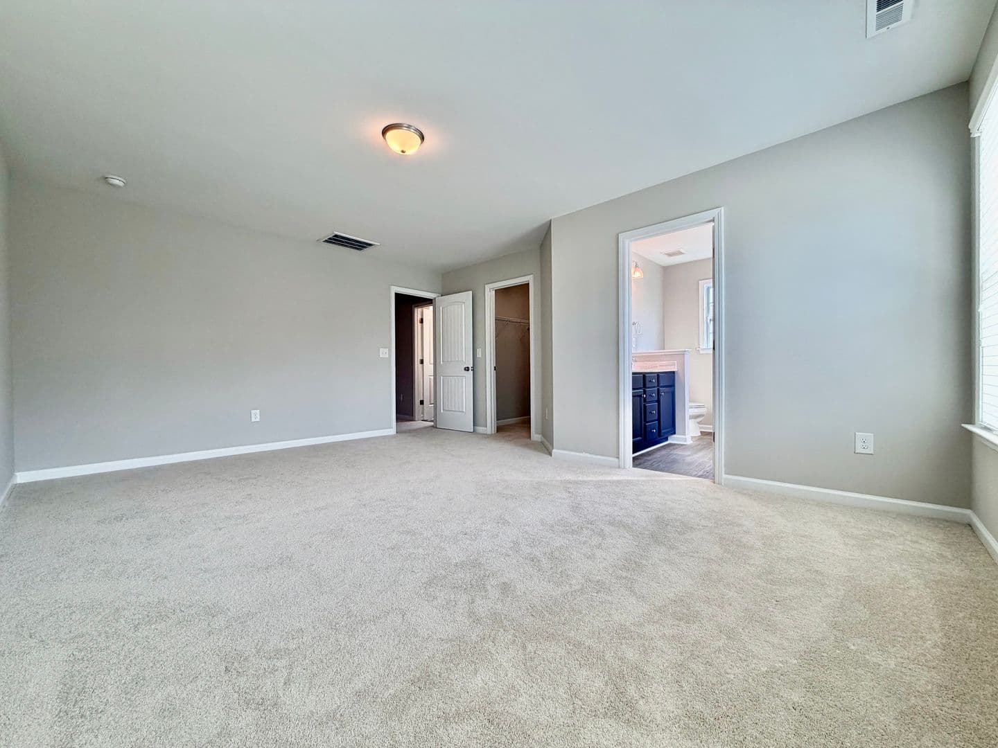 Garner Townhome: 172 Wellons Creek Drive