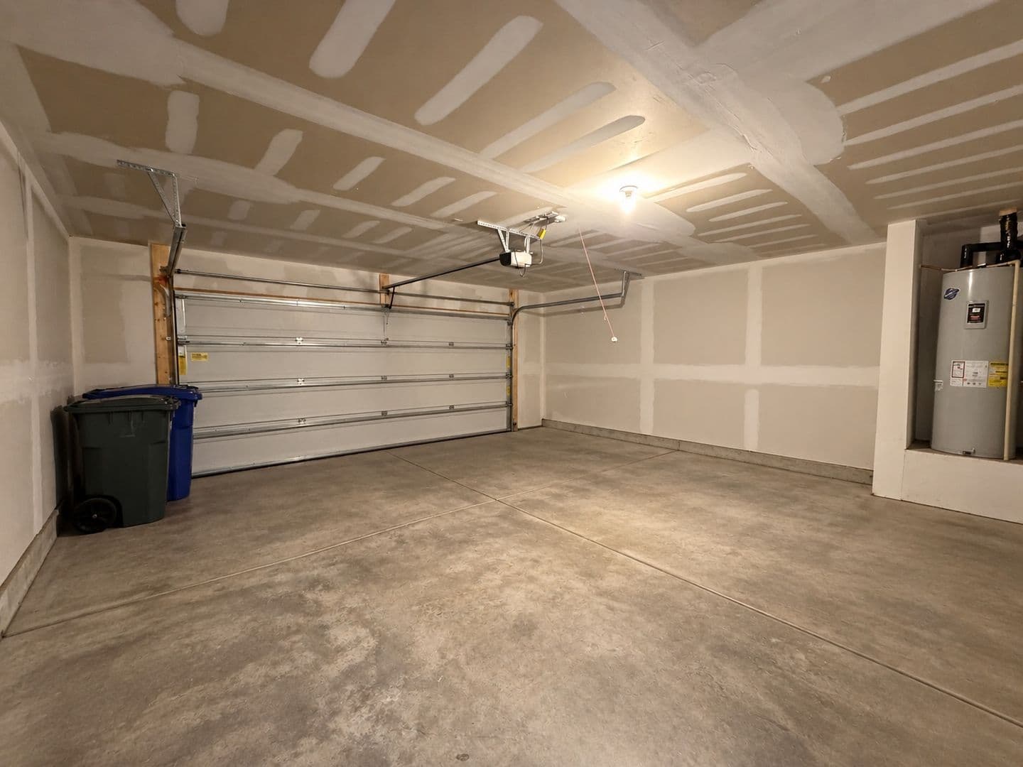 Wake Forest Townhome: 739 Gimari Drive