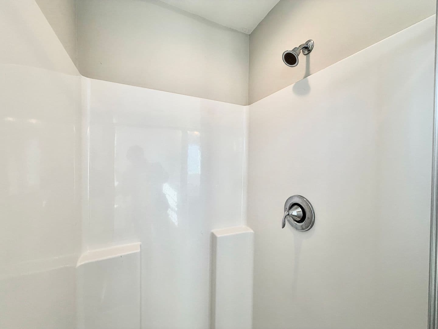 Garner Townhome: 172 Wellons Creek Drive