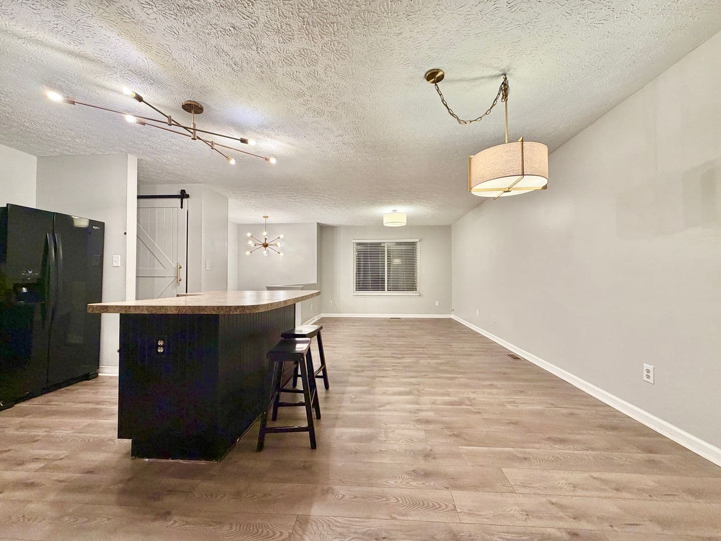 Raleigh House: 3109 Henslowe Drive,