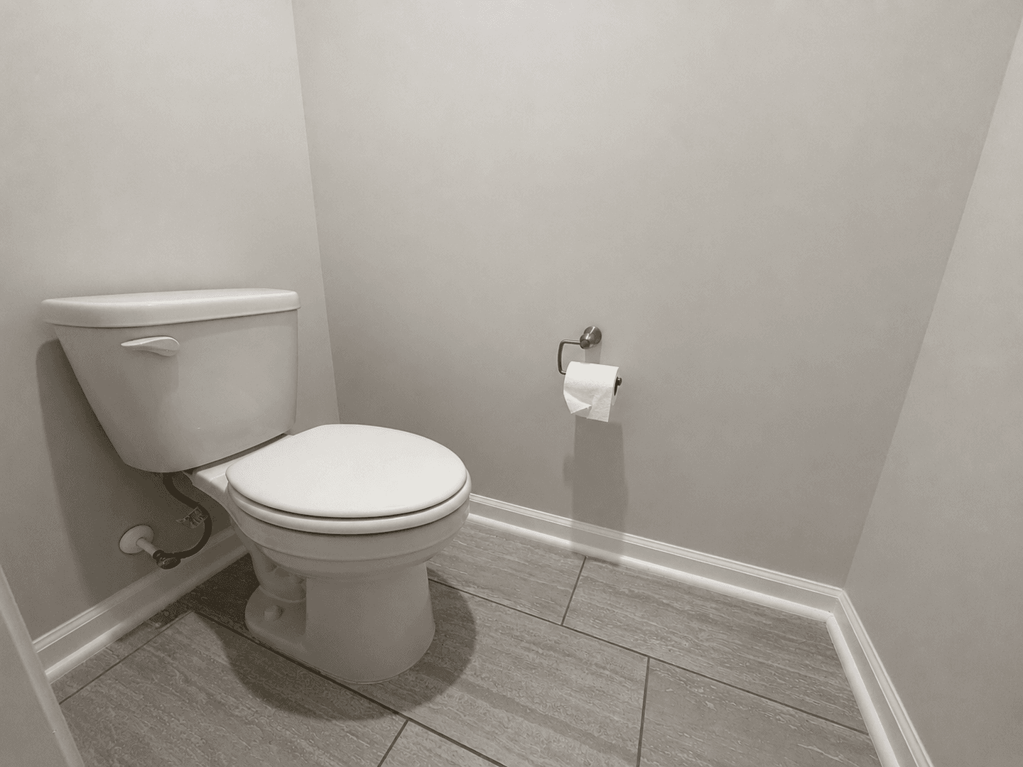 Durham Townhome: 2123 Sun Vibes Way