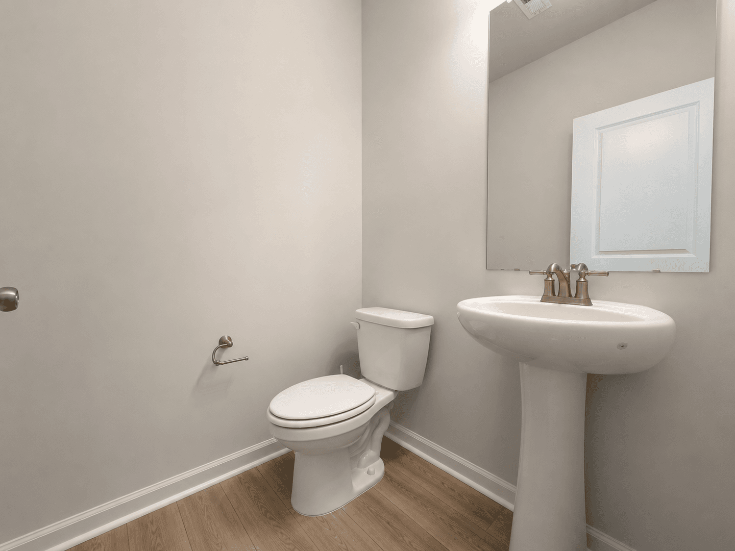 Durham Townhome: 2123 Sun Vibes Way
