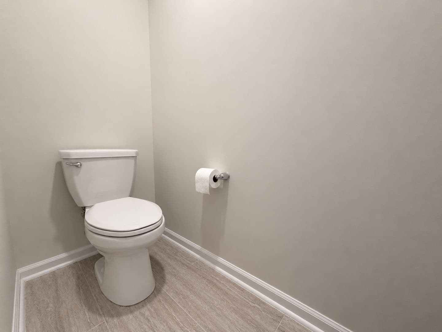 Wake Forest Townhome: 739 Gimari Drive