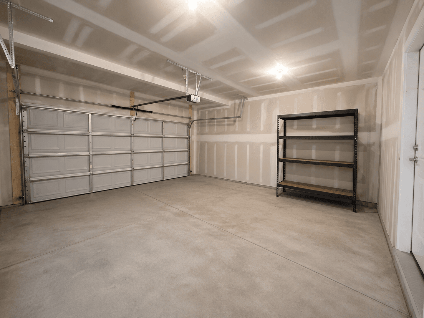 Durham Townhome: 2123 Sun Vibes Way