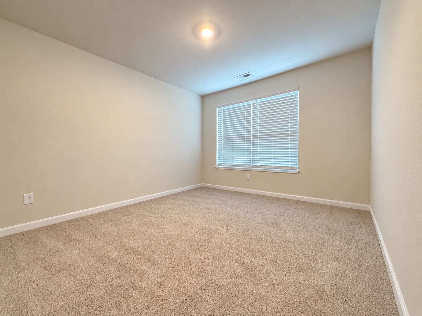 Wake Forest Townhome: 739 Gimari Drive