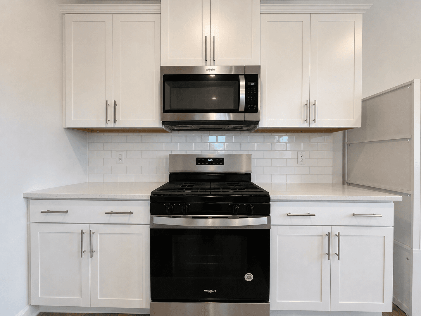 Durham Townhome: 2123 Sun Vibes Way