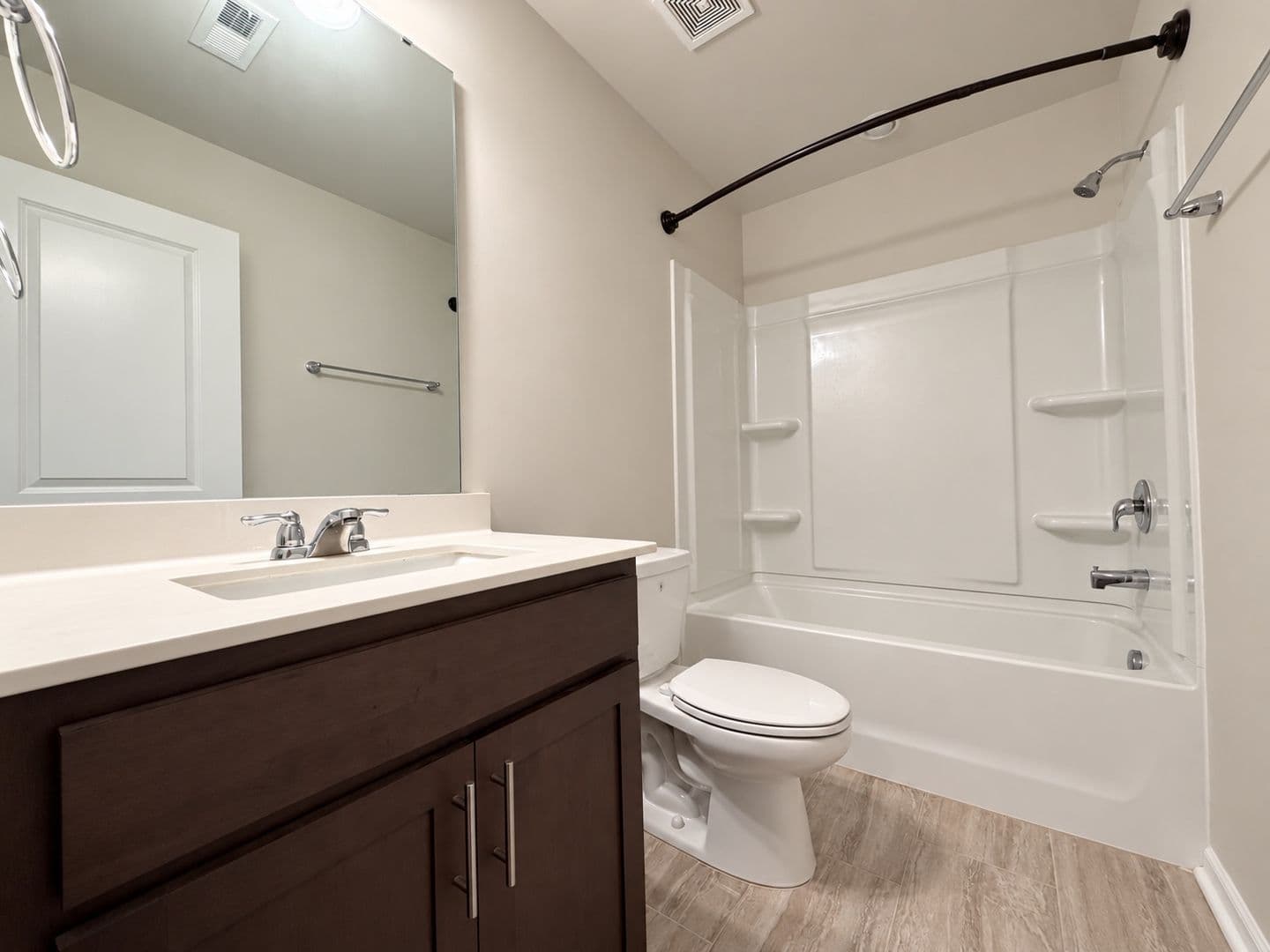 Wake Forest Townhome: 739 Gimari Drive