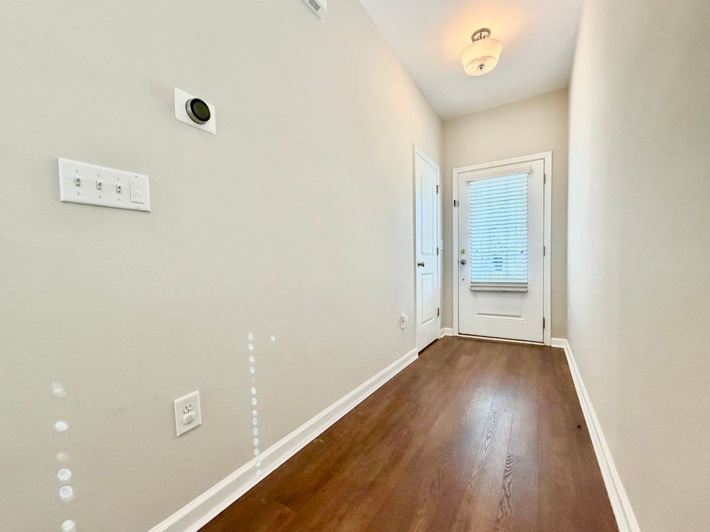 Garner Townhome: 172 Wellons Creek Drive