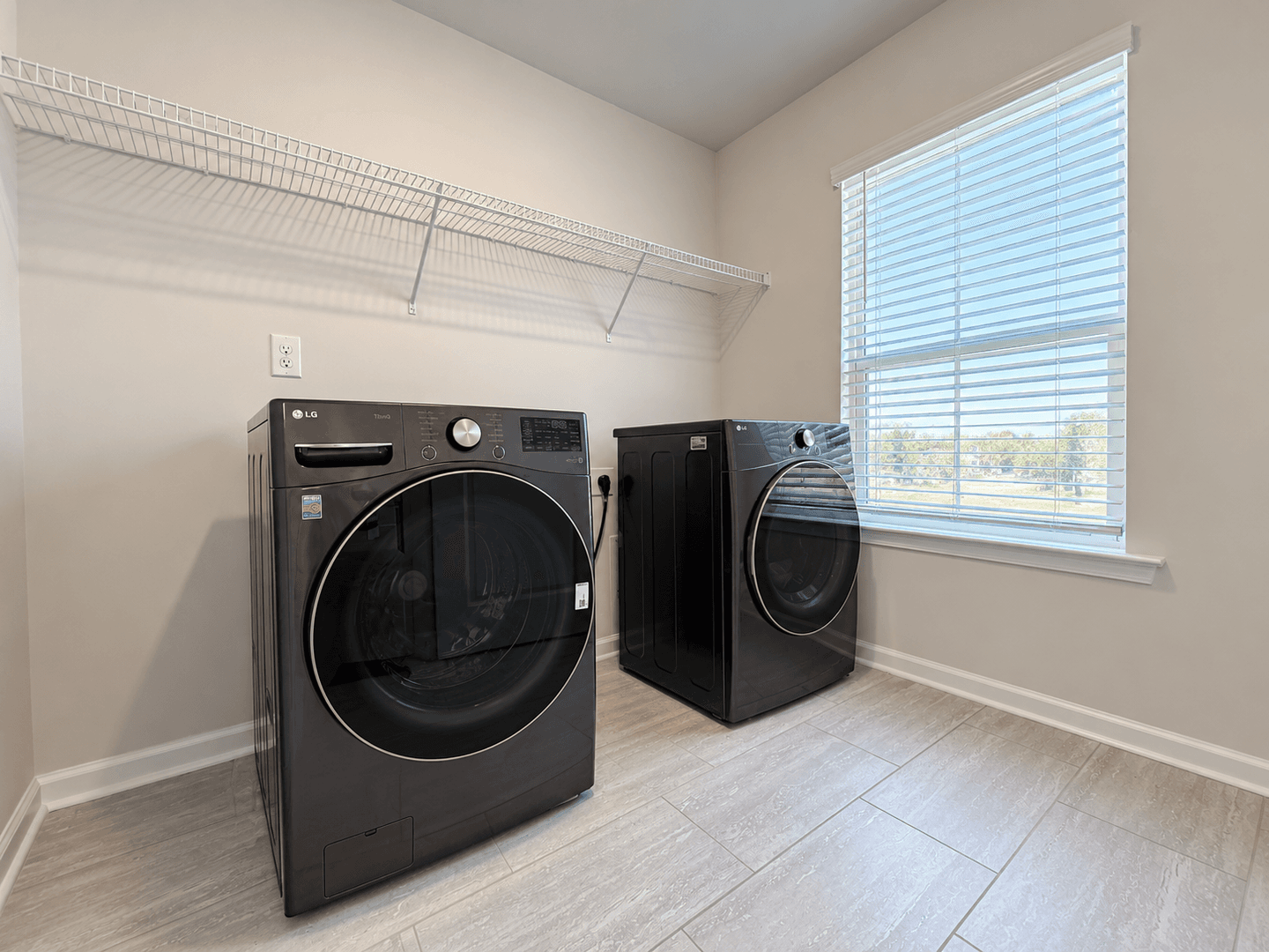 Durham Townhome: 2123 Sun Vibes Way