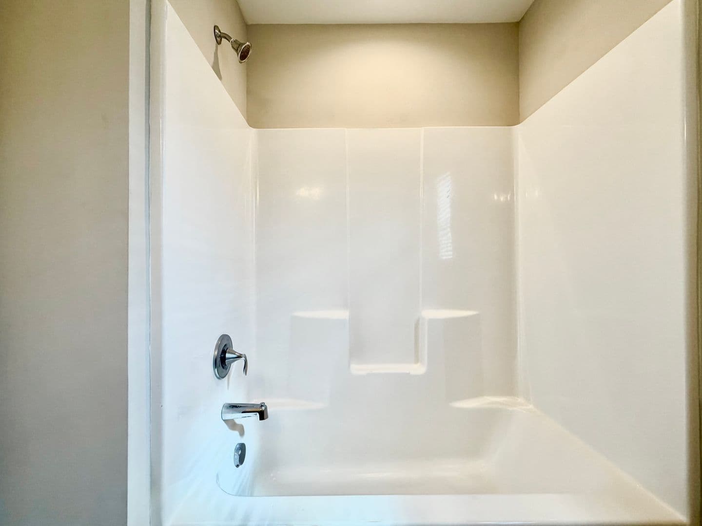 Garner Townhome: 172 Wellons Creek Drive