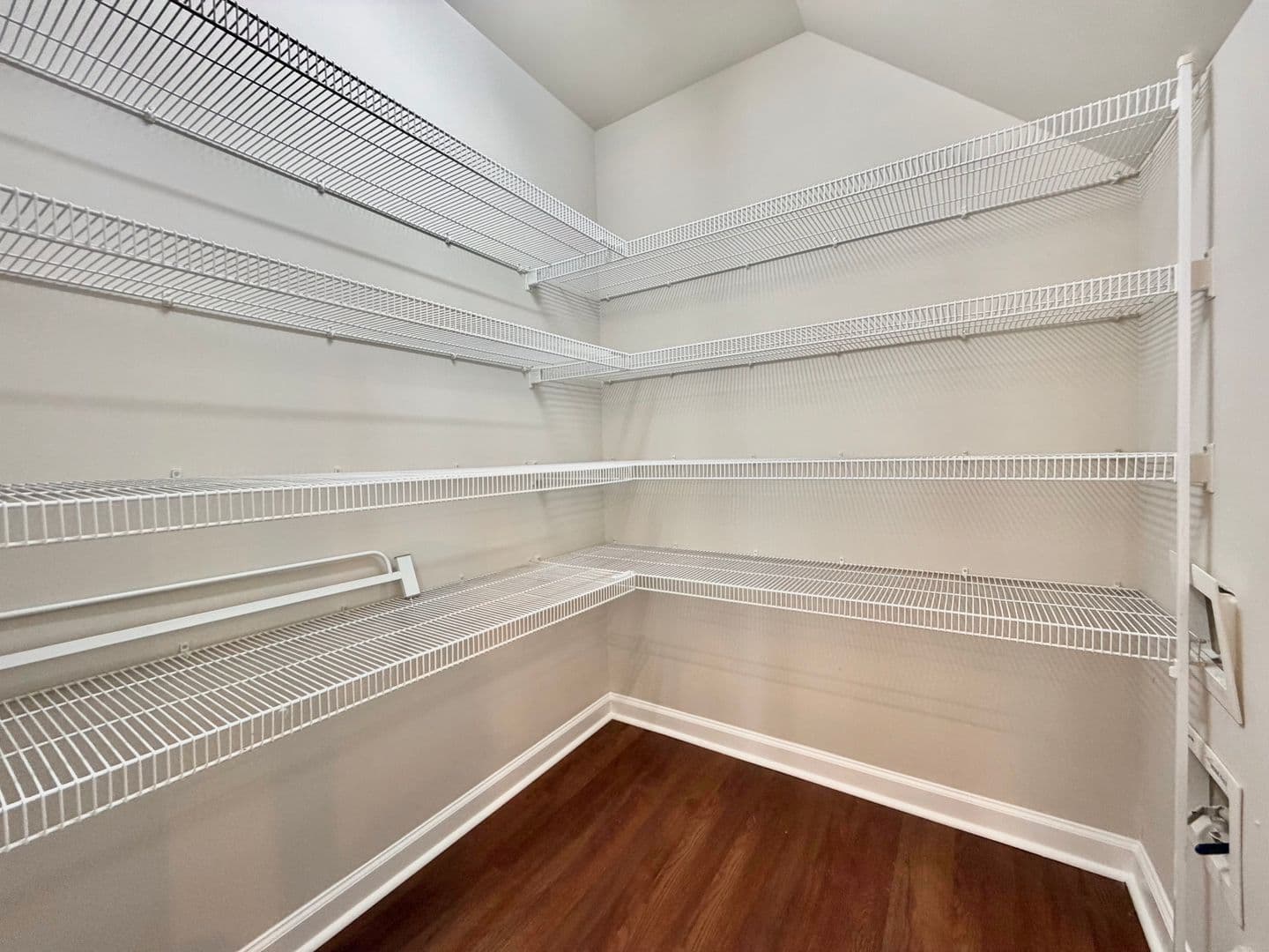 Garner Townhome: 172 Wellons Creek Drive