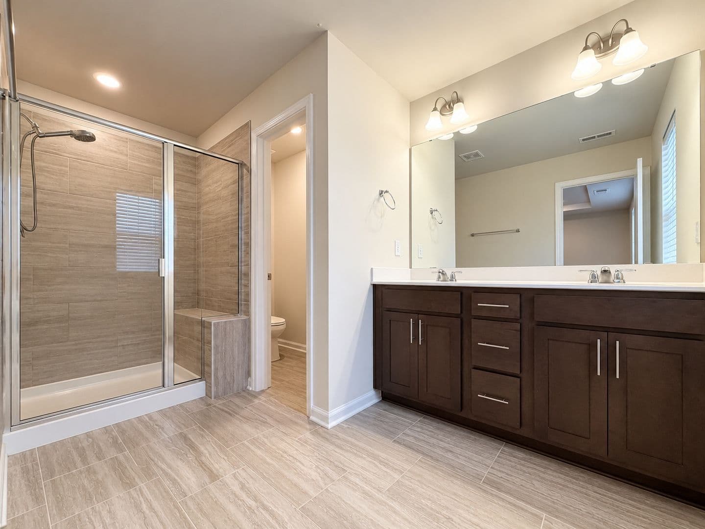 Wake Forest Townhome: 739 Gimari Drive