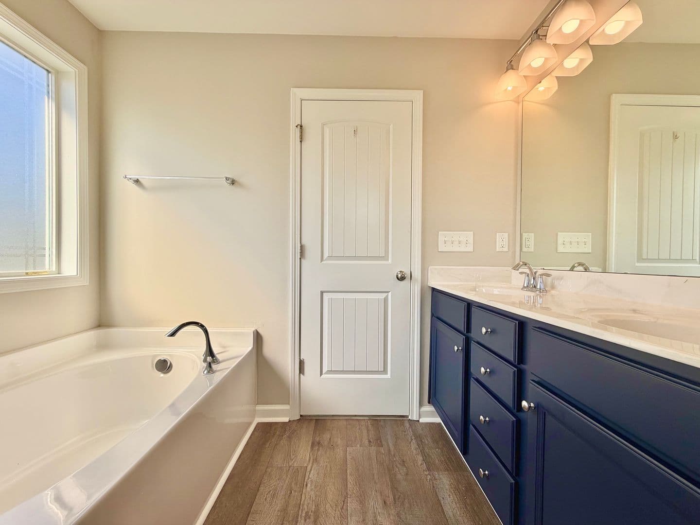 Garner Townhome: 172 Wellons Creek Drive