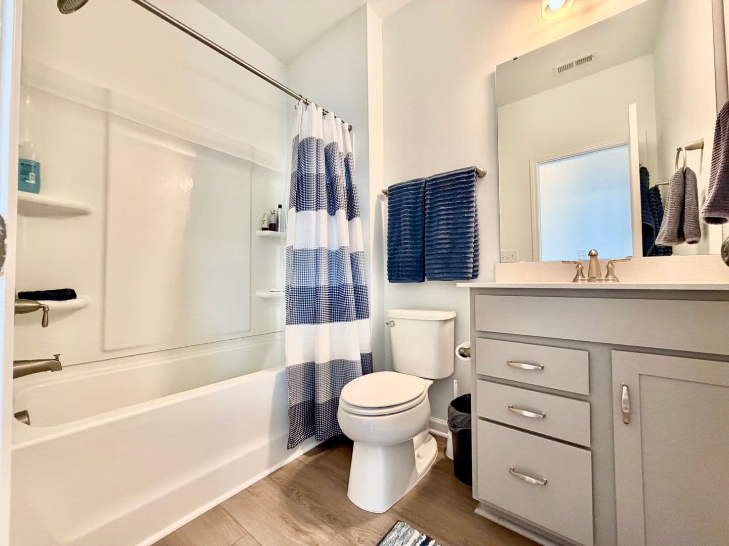 Raleigh Townhome: 1947 Robin Hill Ln,