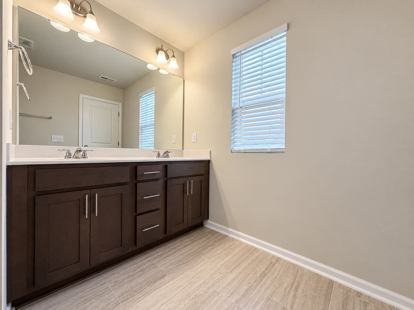 Wake Forest Townhome: 739 Gimari Drive
