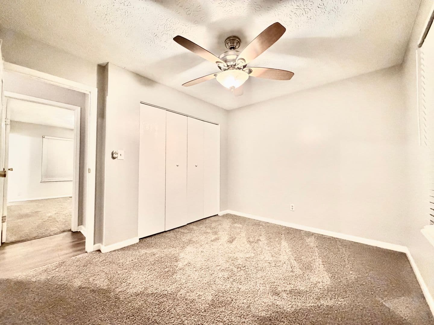Raleigh House: 3109 Henslowe Drive,
