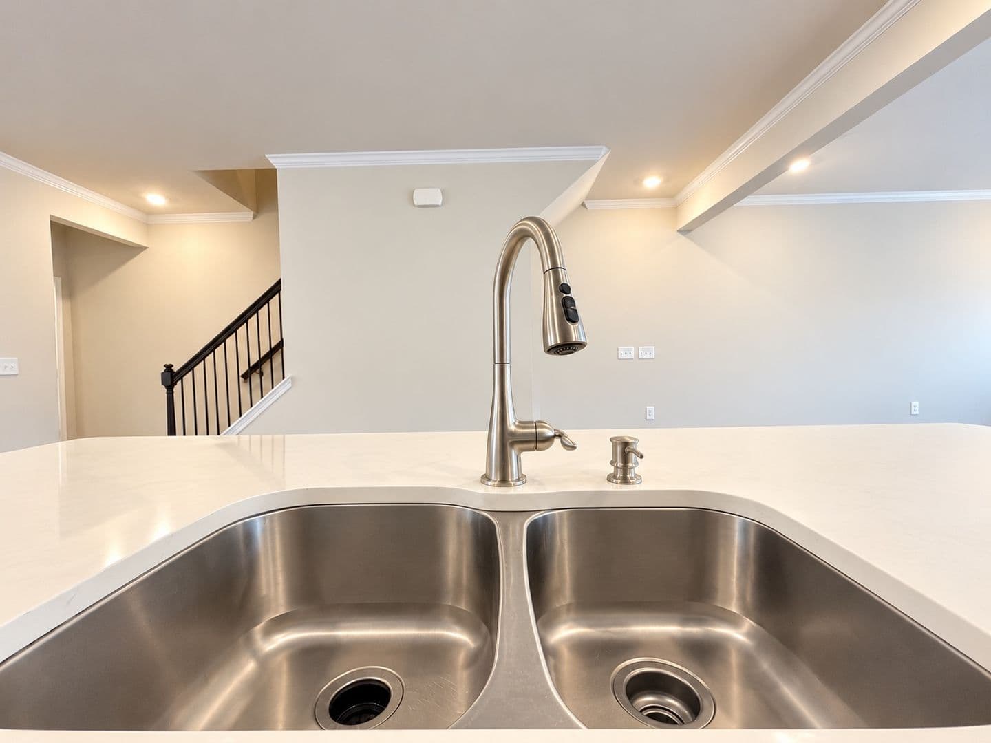 Wake Forest Townhome: 739 Gimari Drive